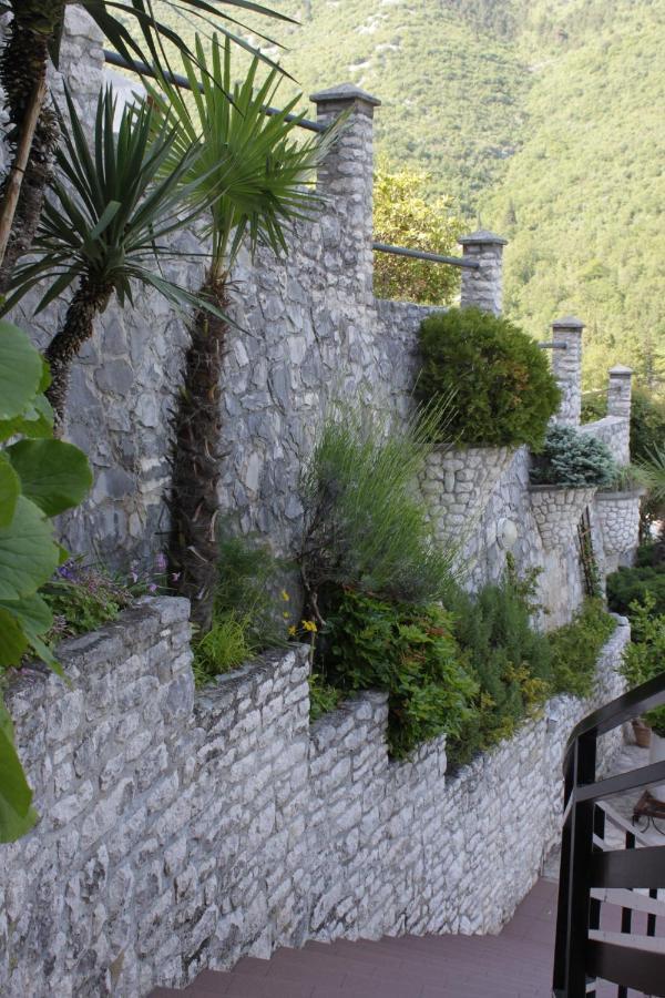 Apartments With A Parking Space Moscenicka Draga, Opatija - 7746 Exterior foto
